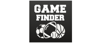 Game Finder | TV App |  Orange, Virginia |  DISH Authorized Retailer