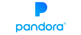 Pandora | TV App |  Orange, Virginia |  DISH Authorized Retailer
