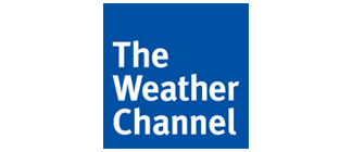 The Weather Channel | TV App |  Orange, Virginia |  DISH Authorized Retailer